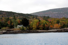 Enlarge photo 45