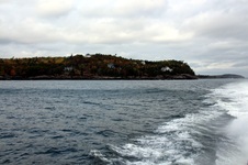 Enlarge photo 46