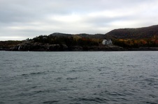 Enlarge photo 47