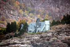 Enlarge photo 48