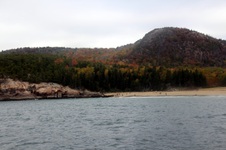 Enlarge photo 51