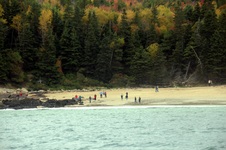 Enlarge photo 52