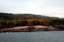 Enlarge photo 54