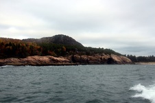 Enlarge photo 55