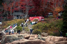 Enlarge photo 57