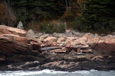 Enlarge photo 61