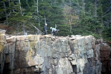 Enlarge photo 62