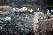 Enlarge photo 63
