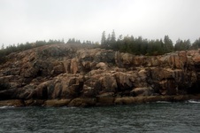 Enlarge photo 64