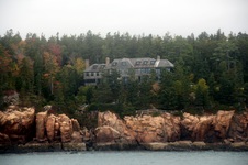 Enlarge photo 67