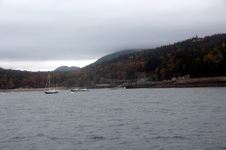 Enlarge photo 68