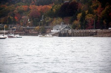 Enlarge photo 69