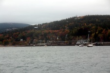 Enlarge photo 72