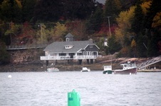 Enlarge photo 73