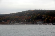 Enlarge photo 75