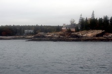 Enlarge photo 76
