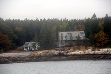 Enlarge photo 78