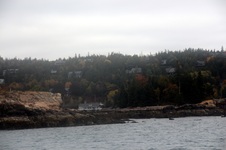 Enlarge photo 79