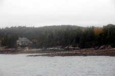 Enlarge photo 80
