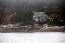 Enlarge photo 81