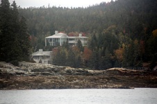 Enlarge photo 83