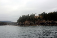 Enlarge photo 85