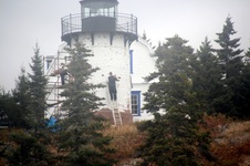 Enlarge photo 86
