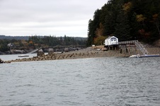 Enlarge photo 88