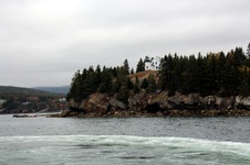 Enlarge photo 89