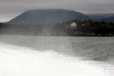 Enlarge photo 91