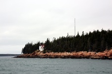 Enlarge photo 92