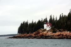 Enlarge photo 93
