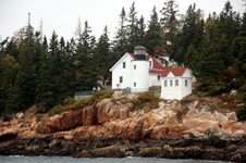 Enlarge photo 94