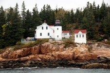 Enlarge photo 96
