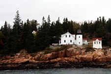 Enlarge photo 97