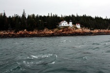 Enlarge photo 98