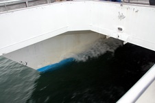 Enlarge photo 102