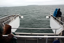 Enlarge photo 104