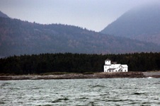 Enlarge photo 106