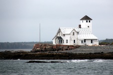 Enlarge photo 108