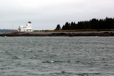 Enlarge photo 109