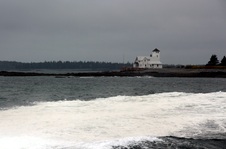 Enlarge photo 110