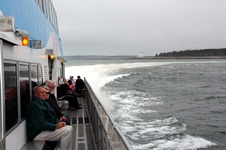 Enlarge photo 111