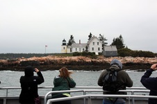 Enlarge photo 113
