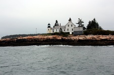 Enlarge photo 114