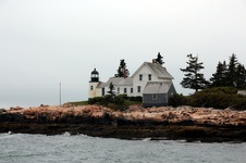 Enlarge photo 115