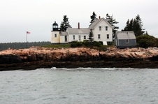 Enlarge photo 116