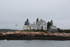 Enlarge photo 117