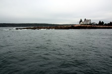 Enlarge photo 118