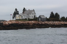 Enlarge photo 119